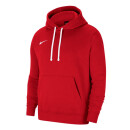 Nike Team Club 20 Hoodie Jr.