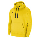 Nike Team Club 20 Hoodie Jr.
