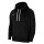 Nike Team Club 20 Hoodie Jr.