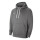 Nike Team Club 20 Hoodie Jr.