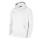 Nike Team Club 20 Hoodie Jr.