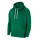 Nike Team Club 20 Hoodie Jr.