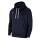 Nike Team Club 20 Hoodie Jr.