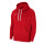 Nike Team Club 20 Hoodie Jr.