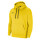 Nike Team Club 20 Hoodie Jr.
