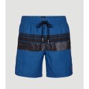 O`neill Cali Stripe Short