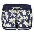 O`neill Print Beach Short