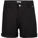 O`neill Essential Short