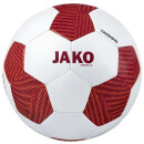 Jako Trainingsball TLS