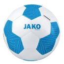 Jako Trainingsball TLS