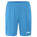 Jako Sporthose Manchester 2.0