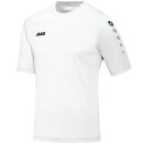 Jako Trikot Team Kurzarm