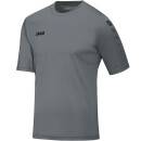 Jako Trikot Team Kurzarm