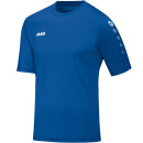 Jako Trikot Team Kurzarm