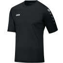 Jako Trikot Team Kurzarm