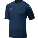 Jako Trikot Team Kurzarm