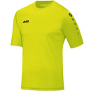Jako Trikot Team Kurzarm