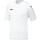 Jako Trikot Team Kurzarm