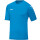 Jako Trikot Team Kurzarm