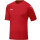 Jako Trikot Team Kurzarm