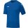 Jako Trikot Team Kurzarm