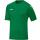 Jako Trikot Team Kurzarm