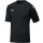 Jako Trikot Team Kurzarm