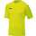 Jako Trikot Team Kurzarm