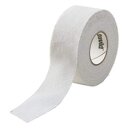 MC David Sport-Tape 2.5cm