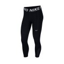 Nike Pro Capri-Leggings Girl