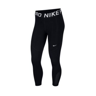 Nike Pro Capri-Leggings Girl, Grösse 152