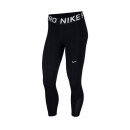 Nike Pro Capri-Leggings Girl, Grösse 164