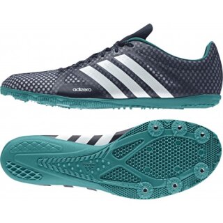 Adidas adizero Ambition
