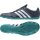 Adidas adizero Ambition