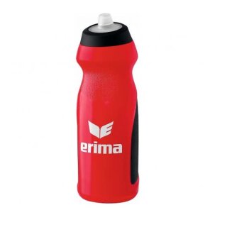 Erima Watter Bottle