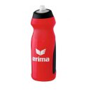 Erima Watter Bottle
