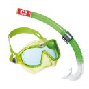 Aqua Lung Tauchset Combo Kids