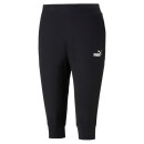 Puma ESS Capri Sweatpants W