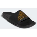 Adidas Adilette Comfort Slides