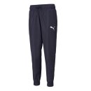 Puma Cross the Line 2.0 Warm up Pant W