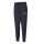 Puma Cross the Line 2.0 Warm up Pant W