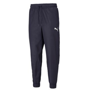 Puma Cross the Line 2.0 Warm up Pant