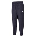 Puma Cross the Line 2.0 Warm up Pant