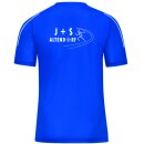 Jako T-Shirt Classico