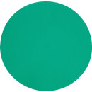 Bodenmarkierung, Punkt, 23 cm Ø grün