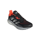 Adidas Solar Glide 4 ST M