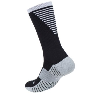 Nike Team Stadium Sock