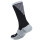 Nike Team Stadium Sock