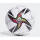 Adidas Conext 21 Pro Matchball