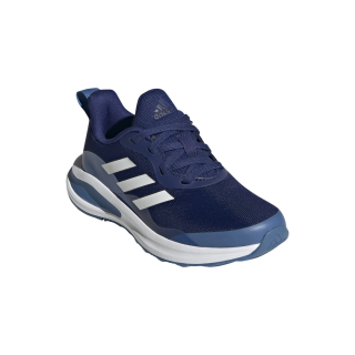 Adidas Forta Run Jr.